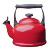 Le Creuset Tradition Wass
