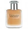 Trussardi Perfume EdT 30 ...