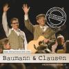 Baumann & Clausen - Feier...