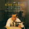 Robbie Williams - Swing W...