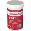 Panaceo Sport ISO Pulver