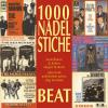 Various - 1000 Nadelstiche Vol 06, Beat - (CD)