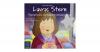 Lauras Stern: Fantastisch...