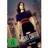DVD Agent Carter FSK: 12