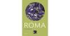 Roma A: Prüfungen 1
