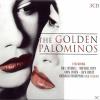 The Golden Palominos - The Golden Palominos-(box-s