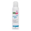 Sebamed Frische Deo frisc...