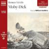 Moby Dick - 19 CD - Liter...