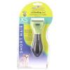 FURminator® deShedding To...