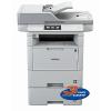 Brother MFC-L6800DWT S/W-...