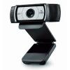 Logitech C930e HD Webcam 