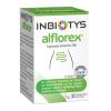 Alflorex® Inbiotys