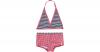 Kinder Bikini Gr. 116/122...