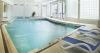 Apartments Riva