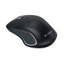 Logitech M560 Kabellose M