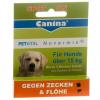 Canina® Petvital Novermin