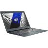 SCHENKER VIA 14 - M17myz Notebook i5-7Y54 SSD Full