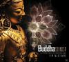 Buddha Sounds - Buddha Sounds Vol.5. - (CD)