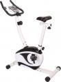 SPORTPLUS SP-HT-2700-B Heimtrainer