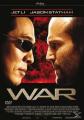 War - (DVD)