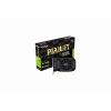 Palit GeForce GTX 1050Ti 