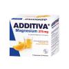 Additiva Magnesium 375 mg
