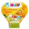 HiPP Bio Kinder Pasta Men...
