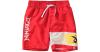 Badeshorts NINJAGO Gr. 10...