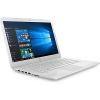 HP Stream 14-ax001ng Note