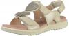 Sandalen Gr. 32 Mädchen K...