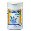 Kieselerde + Biotin Pulve...