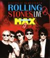 The Rolling Stones - Live At The Max - (Blu-ray)