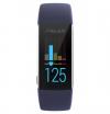 POLAR Fitnesstracker ´´A3...