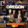 Oregon - Beyond Words - (...