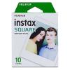 Fujifilm Instax Square Fi...