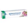 Rephastasan Venen-u.sport