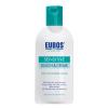 Eubos® Sensitive Dusch & Creme