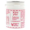 Kleie PLUS Weizenkleie Tabletten