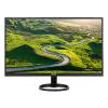 Acer R1 R271 68,58cm (27´...