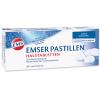 Emser Pastillen® ohne Men