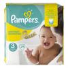 Pampers Premium Protectio