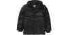 Winterjacke NITMOHIL Gr. ...