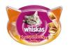 Whiskas Knuspertaschen - ...