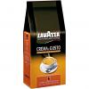 Lavazza Crema E Gusto 13.