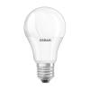 Osram LED Star+ Duo Click...