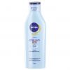 NIVEA SUN after sun SOS L...