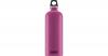 Alu-Trinkflasche TRAVELLE...