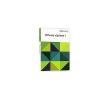 VMware vSphere 6 Standard, 3Y, Maintenance Product