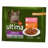 Ultima Cat Sterilized - S...