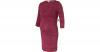Stillkleid Gr. 42 Damen K...